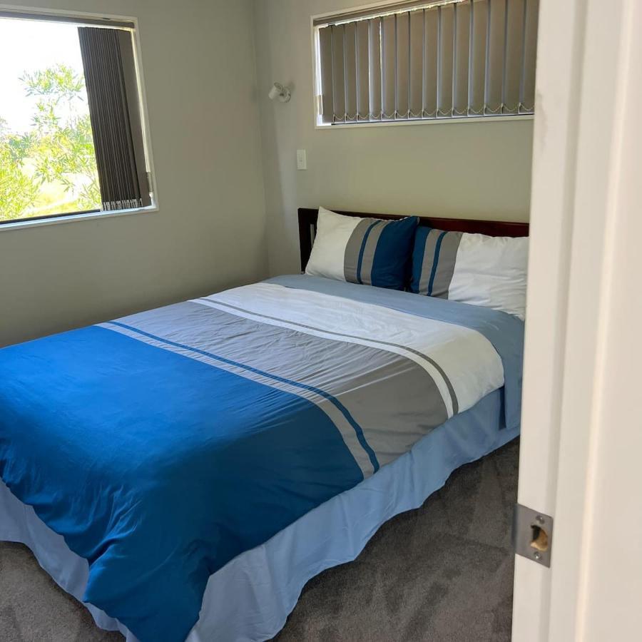 Beautiful 2 Bedroom Home Auckland Kültér fotó