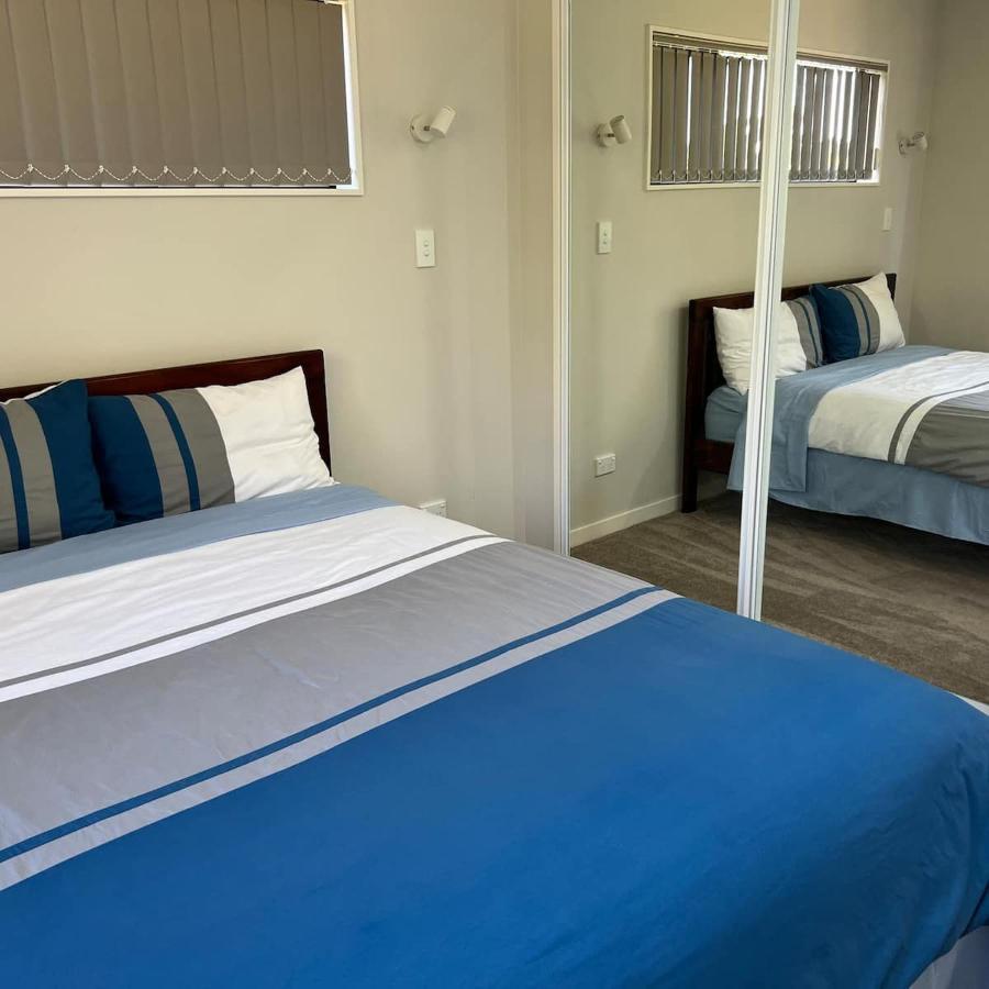 Beautiful 2 Bedroom Home Auckland Kültér fotó