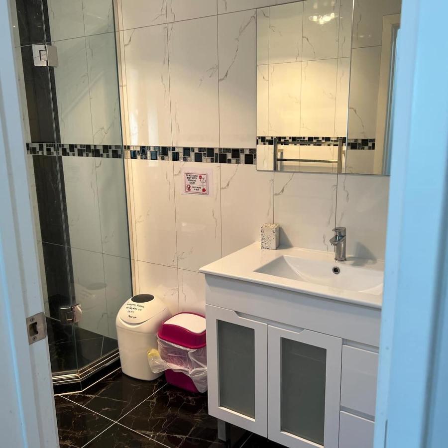 Beautiful 2 Bedroom Home Auckland Kültér fotó