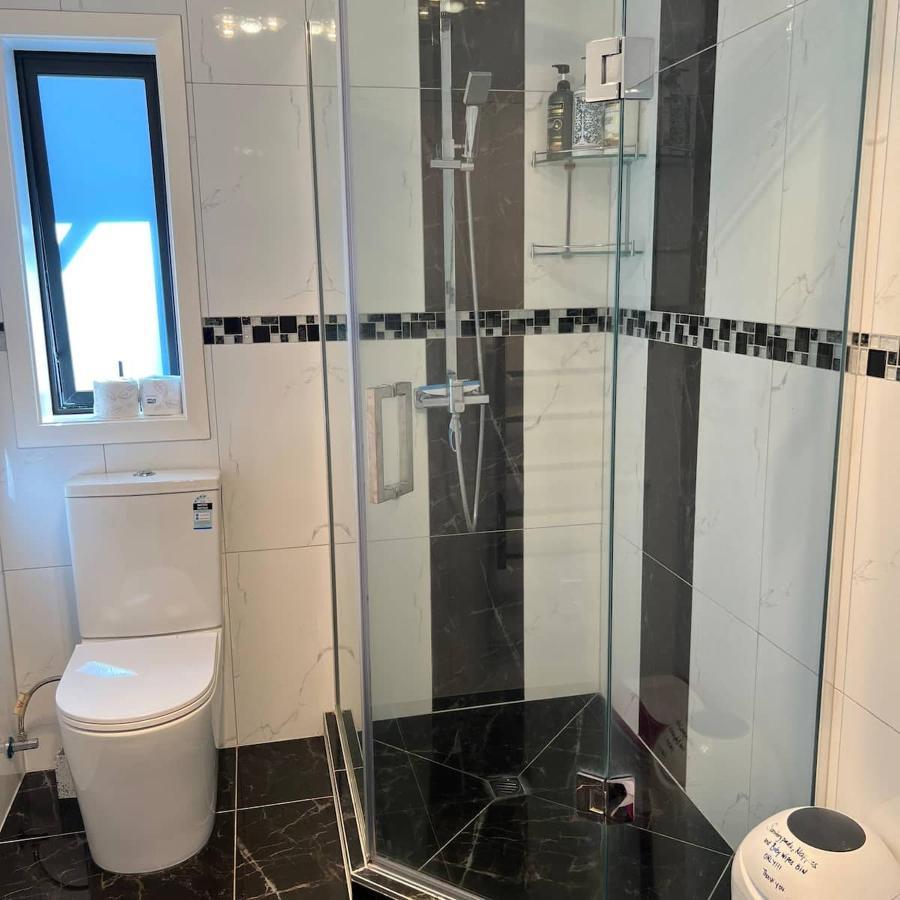 Beautiful 2 Bedroom Home Auckland Kültér fotó